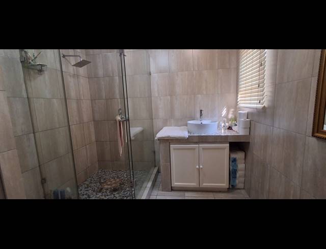 3 BEDROOM FREEHOLD FOR SALE IN MITHANAGAR